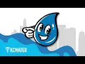 KC Water Pipe Self Reporting tool instructions