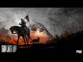 Download Lagu RUDA x MINJA RAKIĆEVIĆ - Barjaktar