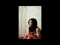 吳申梅 -紡見 「完整版CD」《阿爸的願望》插曲