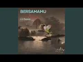 Download Lagu Bersamamu