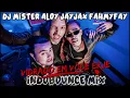 Lagu DJ Mister Aloy X Jayjaxx X Fahmyfay Vidrado Em Você ERJË Indobunce Mix #indobounce #aloy