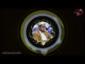 Download Lagu Nurul Musthofa - YAA ALLAH BIHA