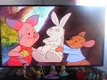 Download Lagu Opening \u0026 DVD menu walkthrough to the magical world of Winnie the pooh a great day of discovery 2003