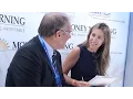 This Will Be The Catalyst For Higher Gold Prices - Rick Rule Kitco News