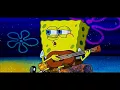 Spongebob Sings Tiptoe Through The Tulips Remake