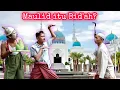 Download Lagu WONG RUWET RIBUT KARENA MAULID DI ANGGAP BIDAH || KOMEDI MADURA