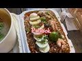 EMMA S KITCHEN FILIPINO CUISINE WAIKOLOA HAWAII Emma s Kitchen