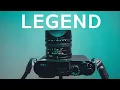 LEICA Q IN 2025 Perfect For 95 Of Us
