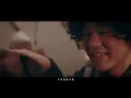 Mike 曾比特 -《我不如》MV