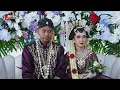Download Lagu NINGGAL KATRESNAN cover. DIAN // CS. ARSEKA // MX SOUND // MitraHD
