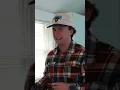Download Lagu Putting Vitamin Water in a Brita Filter  #dealer #musicapp #roadto500