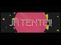 Download Lagu ⚫️⚫️ [Tarraxinha] - Rhicardx - Possas, Dona! [Prod. StressMuzik] [A\u0026B Lyric Video]
