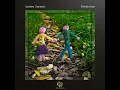 Petrichor