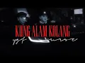 Download Lagu YGF - KUNG ALAM KO LANG (FT. VURSE) LYRIC VIDEO