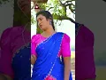 Download Lagu Latest Folk Songs | Na Bava Bala Mallu Song | #YTShorts | Janulyri | Manukota Prasad | Amulya Studio