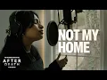 Lagu Maryanne J. George - Not My Home (From The Original Motion Picture After Death) (Official Video)