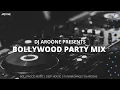 Download Lagu BOLLYWOOD PARTY MIX | DEEP HOUSE | PUNJABI HITS | DJ AROONE