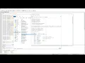 ASM Tutorial Patching