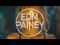 Download Lagu Watching You - Best EDM 2025 ft. Female Vocals - Official Track