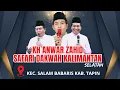 Download Lagu 🔴 LIVE STREAMING | TABLIG AKBAR  SALAM BABARIS TAPIN KALIMANTAN SELATAN