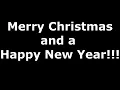 Merry Christmas Biden Did You Know by Babylon Bee