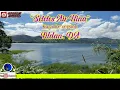 Download Lagu Setetes air hina (karaoke) H. Rhoma Irama, cs: Fildan DA