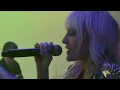 Metric - Just The Once (Official Video)