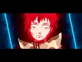 Tipo Sasori 🦂 (Naruto) | Style Trap | Prod. Sidney Scaccio | MHRAP