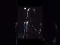 Download Lagu the best is spiderman movie 🕷️🕸️#spiderman #movie