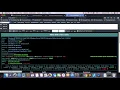 sqli post method and admin bypass shell upload