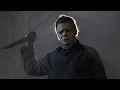 Michael Myers Speaking Comparison