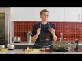 Amanda Freitag supports meals for moms and their families this Mother s Day