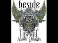 Beside - aku adalah tuhan (old version).