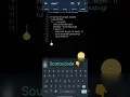 python turtle tutorial