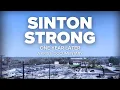 Sinton Strong One Year Later - A KRIS 6 Documentary