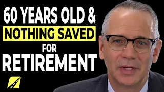Top 12 Recommendations if You re 60 Years Old With Nothing Saved for Retirement
