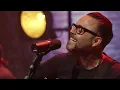 Lagu Storytelling with Blue October hosted by Matt Pinfield