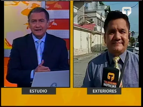 Continúa polémica por rejas en Urdenor 2 - Guayaquil