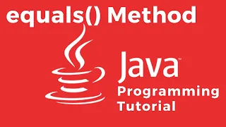 How To Check Whether Two Strings Are The Same Using The equals and equalsIgnoreCase Method
