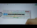 4 bit binary calculator