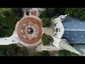 Creighton EdD - Why Creighton