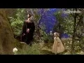 Download Lagu Angelina Jolie and kids behind the scene of Maleficent