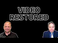 August 11th Edited and Re-uploaded after YouTube Removal