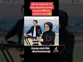 Download Lagu VIRAL!! BAJU SELALU COUPLE NISSA SABYAN DENGAN AYUS  #Nissasabyan #nissasabyanpelakor