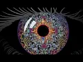 Cream - White Room ( lyrics )