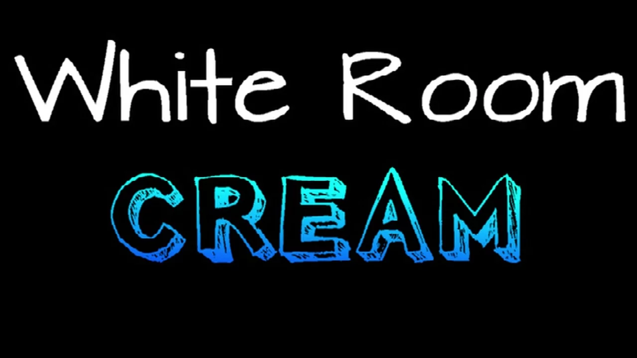 Cream - White Room ( lyrics ) Cream - White Room ( lyrics )