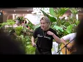 [4K]2026.04.17 大人之後 柳應廷 Jer Lau  @ "The Shade of Breathing" Live 2026演唱會Busking 九龍塘又一城 Festival walk