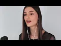 Baldur's Gate 3 - Down By the River (Borislav Slavov) Cover by Rachel Hardy
