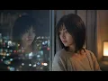 【忘れられない恋がある人へ】M / プリンセス・プリンセス（女性カバー）