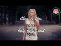 Download Lagu DJ Slow Pilihan - Close To You X Fifty Fifty Cupid (Spesial Mashup)